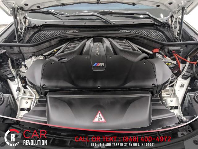 Used BMW X5 m xDrive w/ Navi & rearCam 2015 | Car Revolution. Avenel, New Jersey Used BMW X5 m xDrive w/ Navi & rearCam 2015 | Car Revolution. Avenel, New Jersey
