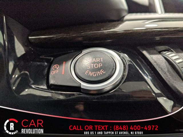 Used BMW X5 m xDrive w/ Navi & rearCam 2015 | Car Revolution. Avenel, New Jersey Used BMW X5 m xDrive w/ Navi & rearCam 2015 | Car Revolution. Avenel, New Jersey