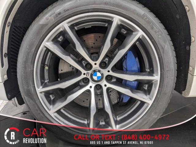 Used BMW X5 m xDrive w/ Navi & rearCam 2015 | Car Revolution. Avenel, New Jersey Used BMW X5 m xDrive w/ Navi & rearCam 2015 | Car Revolution. Avenel, New Jersey
