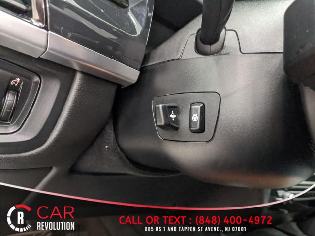 Used BMW X5 m xDrive w/ Navi & rearCam 2015 | Car Revolution. Avenel, New Jersey Used BMW X5 m xDrive w/ Navi & rearCam 2015 | Car Revolution. Avenel, New Jersey