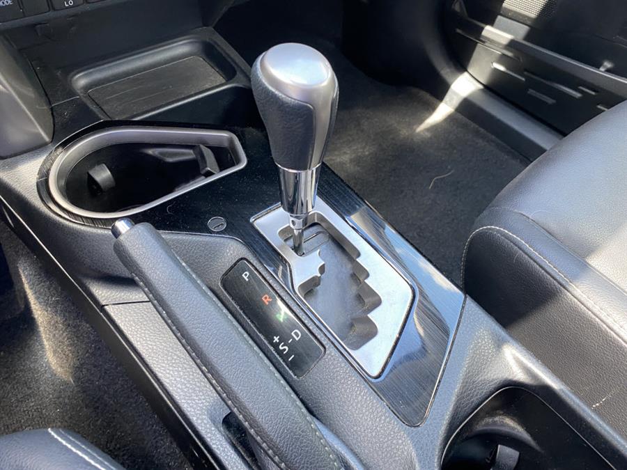 Used Toyota Rav4 Limited 2016 | Autouse. Andover, Massachusetts Used Toyota Rav4 Limited 2016 | Autouse. Andover, Massachusetts
