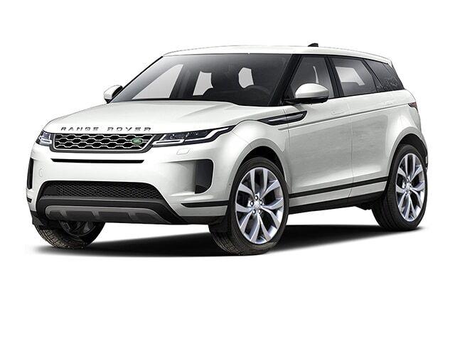 2020 Land Rover Range Rover Evoque SE AWD 4dr SUV, available for sale in Great Neck, New York | Camy Cars. Great Neck, New York