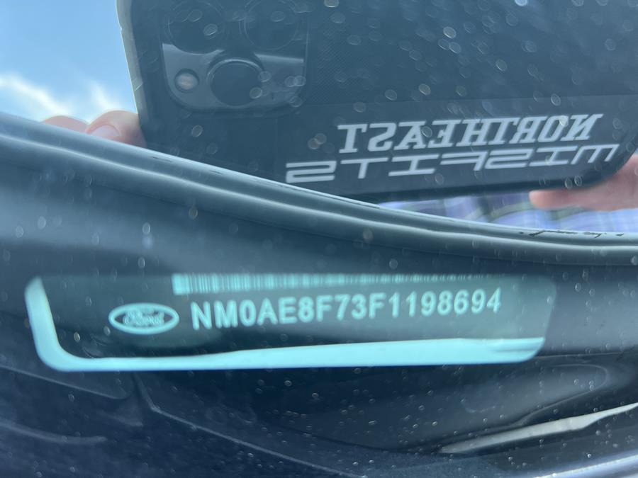 2015 Ford Transit Connect Wagon 4dr Wgn XLT w/Rear Liftgate, available for sale in Waterbury, Connecticut | National Auto Brokers, Inc.. Waterbury, Connecticut 2015 Ford Transit Connect Wagon 4dr Wgn XLT w/Rear Liftgate, available for sale in Waterbury, Connecticut | National Auto Brokers, Inc.. Waterbury, Connecticut