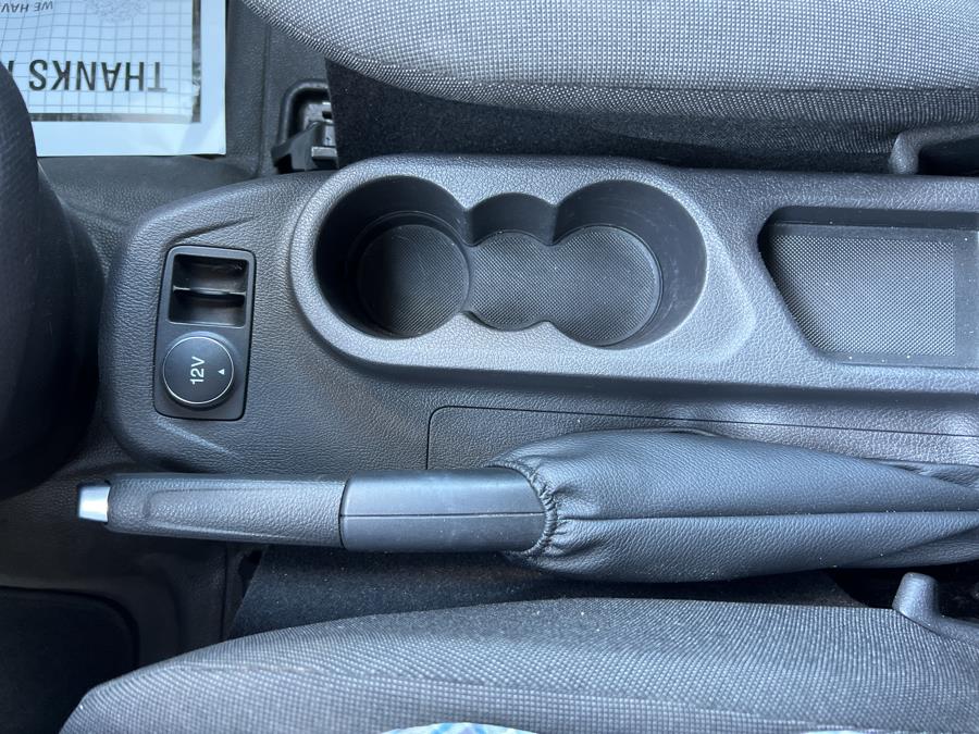 2015 Ford Transit Connect Wagon 4dr Wgn XLT w/Rear Liftgate, available for sale in Waterbury, Connecticut | National Auto Brokers, Inc.. Waterbury, Connecticut 2015 Ford Transit Connect Wagon 4dr Wgn XLT w/Rear Liftgate, available for sale in Waterbury, Connecticut | National Auto Brokers, Inc.. Waterbury, Connecticut
