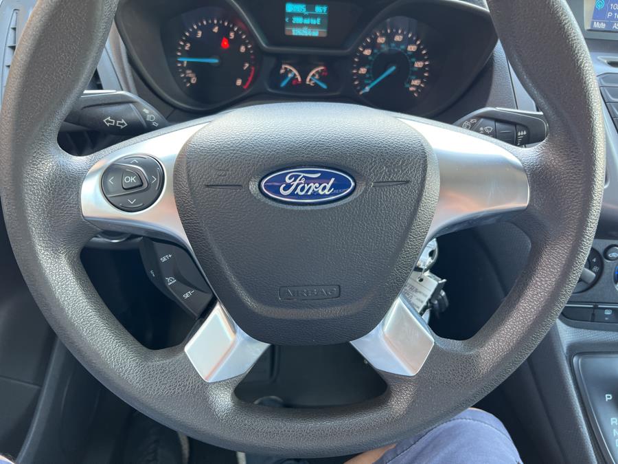 2015 Ford Transit Connect Wagon 4dr Wgn XLT w/Rear Liftgate, available for sale in Waterbury, Connecticut | National Auto Brokers, Inc.. Waterbury, Connecticut 2015 Ford Transit Connect Wagon 4dr Wgn XLT w/Rear Liftgate, available for sale in Waterbury, Connecticut | National Auto Brokers, Inc.. Waterbury, Connecticut