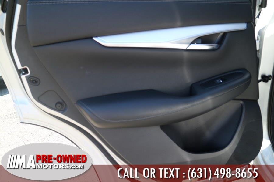 2019 INFINITI QX50 ESSENTIAL AWD, available for sale in Huntington Station, New York | M & A Motors. Huntington Station, New York 2019 INFINITI QX50 ESSENTIAL AWD, available for sale in Huntington Station, New York | M & A Motors. Huntington Station, New York
