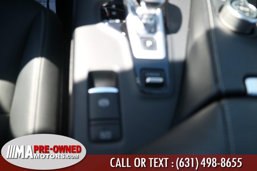 2019 INFINITI QX50 ESSENTIAL AWD, available for sale in Huntington Station, New York | M & A Motors. Huntington Station, New York 2019 INFINITI QX50 ESSENTIAL AWD, available for sale in Huntington Station, New York | M & A Motors. Huntington Station, New York