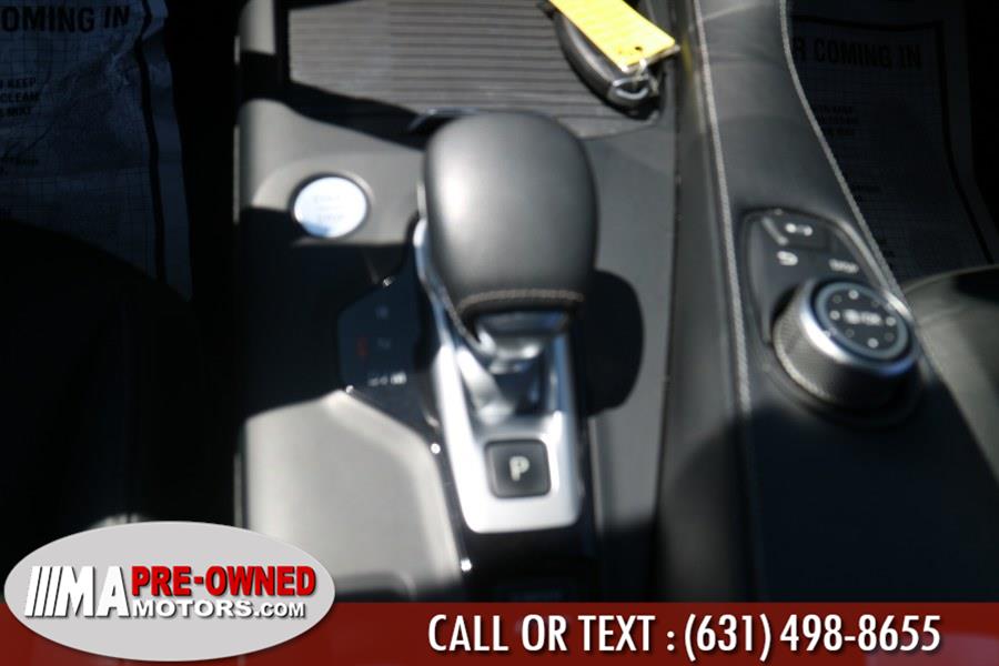 2019 INFINITI QX50 ESSENTIAL AWD, available for sale in Huntington Station, New York | M & A Motors. Huntington Station, New York 2019 INFINITI QX50 ESSENTIAL AWD, available for sale in Huntington Station, New York | M & A Motors. Huntington Station, New York