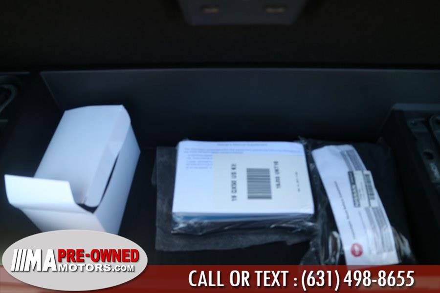 2019 INFINITI QX50 ESSENTIAL AWD, available for sale in Huntington Station, New York | M & A Motors. Huntington Station, New York 2019 INFINITI QX50 ESSENTIAL AWD, available for sale in Huntington Station, New York | M & A Motors. Huntington Station, New York