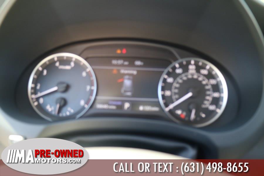 2019 INFINITI QX50 ESSENTIAL AWD, available for sale in Huntington Station, New York | M & A Motors. Huntington Station, New York 2019 INFINITI QX50 ESSENTIAL AWD, available for sale in Huntington Station, New York | M & A Motors. Huntington Station, New York