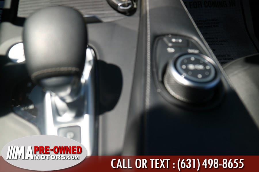 2019 INFINITI QX50 ESSENTIAL AWD, available for sale in Huntington Station, New York | M & A Motors. Huntington Station, New York 2019 INFINITI QX50 ESSENTIAL AWD, available for sale in Huntington Station, New York | M & A Motors. Huntington Station, New York