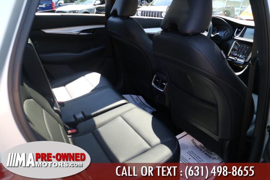 2019 INFINITI QX50 ESSENTIAL AWD, available for sale in Huntington Station, New York | M & A Motors. Huntington Station, New York 2019 INFINITI QX50 ESSENTIAL AWD, available for sale in Huntington Station, New York | M & A Motors. Huntington Station, New York