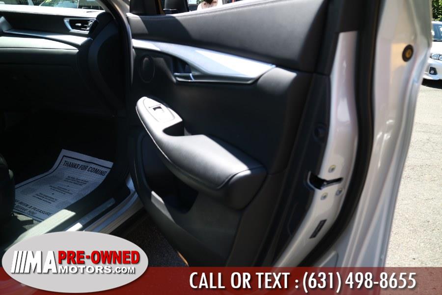 2019 INFINITI QX50 ESSENTIAL AWD, available for sale in Huntington Station, New York | M & A Motors. Huntington Station, New York 2019 INFINITI QX50 ESSENTIAL AWD, available for sale in Huntington Station, New York | M & A Motors. Huntington Station, New York
