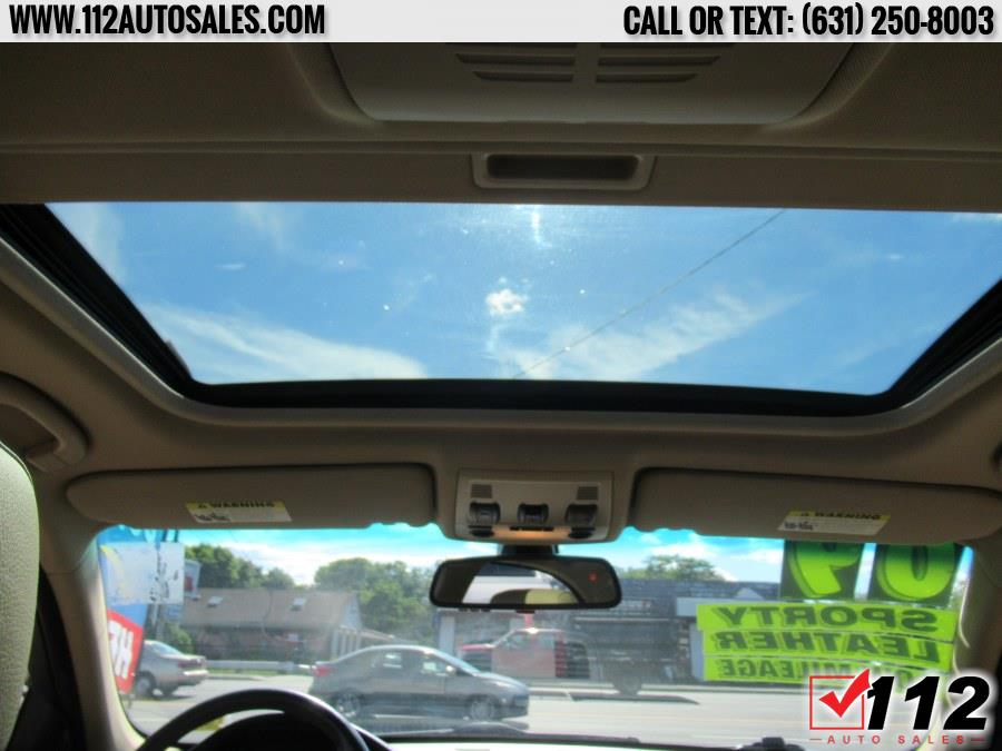 2009 BMW 3 Series 4dr Sdn 328i xDrive AWD, available for sale in Patchogue, New York | 112 Auto Sales. Patchogue, New York 2009 BMW 3 Series 4dr Sdn 328i xDrive AWD, available for sale in Patchogue, New York | 112 Auto Sales. Patchogue, New York