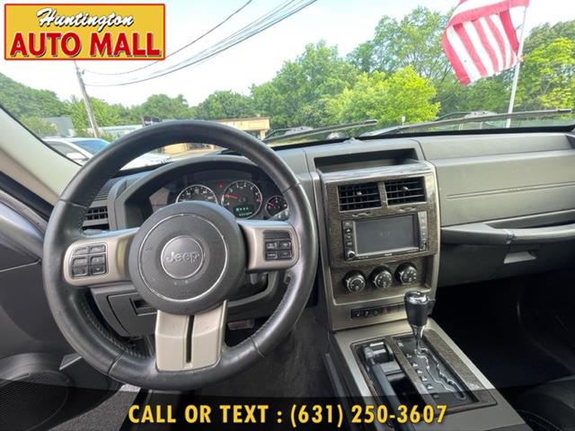 2012 Jeep Liberty 4WD 4dr Limited Jet, available for sale in Huntington Station, New York | Huntington Auto Mall. Huntington Station, New York 2012 Jeep Liberty 4WD 4dr Limited Jet, available for sale in Huntington Station, New York | Huntington Auto Mall. Huntington Station, New York
