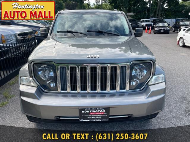 2012 Jeep Liberty 4WD 4dr Limited Jet, available for sale in Huntington Station, New York | Huntington Auto Mall. Huntington Station, New York 2012 Jeep Liberty 4WD 4dr Limited Jet, available for sale in Huntington Station, New York | Huntington Auto Mall. Huntington Station, New York