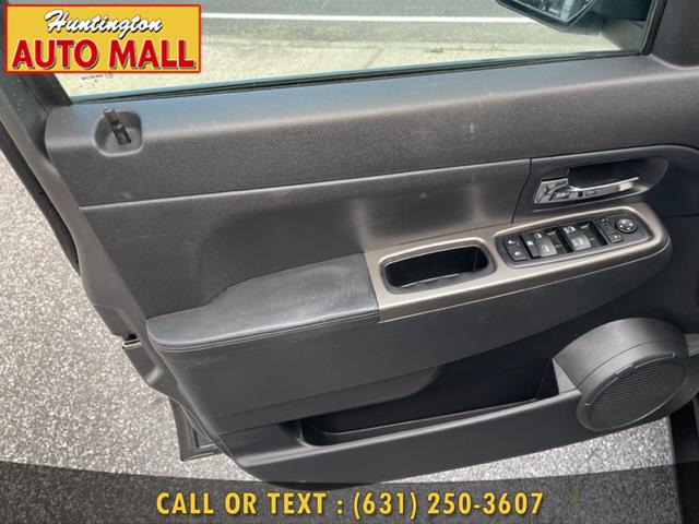 2012 Jeep Liberty 4WD 4dr Limited Jet, available for sale in Huntington Station, New York | Huntington Auto Mall. Huntington Station, New York 2012 Jeep Liberty 4WD 4dr Limited Jet, available for sale in Huntington Station, New York | Huntington Auto Mall. Huntington Station, New York