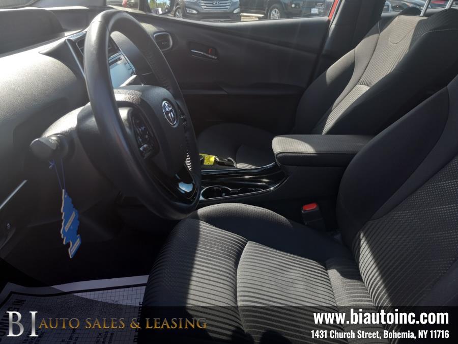 2020 Toyota Prius Prime LE (Natl), available for sale in Bohemia, New York | B I Auto Sales. Bohemia, New York 2020 Toyota Prius Prime LE (Natl), available for sale in Bohemia, New York | B I Auto Sales. Bohemia, New York