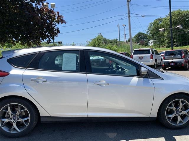 2014 Ford Focus SE, available for sale in Stratford, Connecticut | Wiz Leasing Inc. Stratford, Connecticut 2014 Ford Focus SE, available for sale in Stratford, Connecticut | Wiz Leasing Inc. Stratford, Connecticut