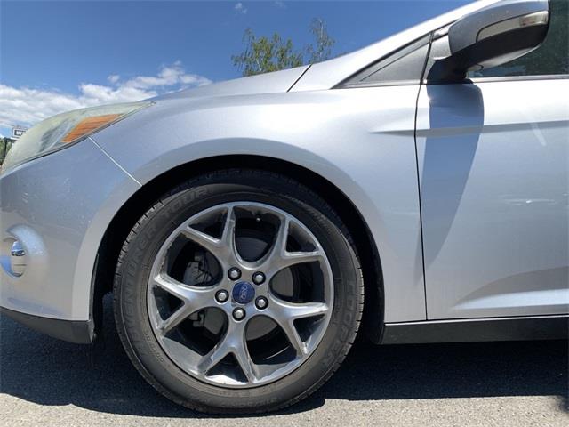 2014 Ford Focus SE, available for sale in Stratford, Connecticut | Wiz Leasing Inc. Stratford, Connecticut 2014 Ford Focus SE, available for sale in Stratford, Connecticut | Wiz Leasing Inc. Stratford, Connecticut