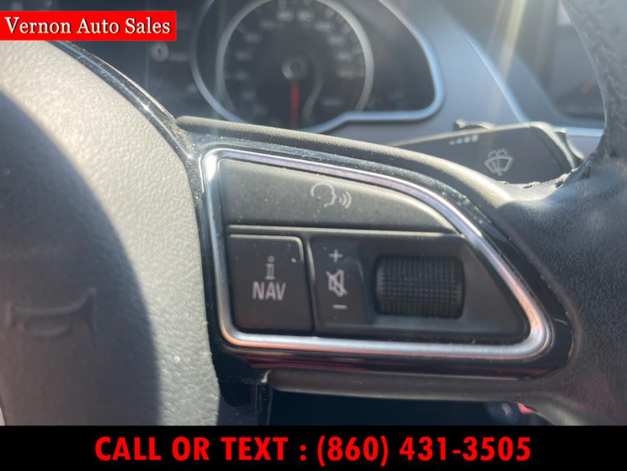 2013 Audi A5 2dr Cpe Auto quattro 2.0T Premium Plus, available for sale in Manchester, Connecticut | Vernon Auto Sale & Service. Manchester, Connecticut 2013 Audi A5 2dr Cpe Auto quattro 2.0T Premium Plus, available for sale in Manchester, Connecticut | Vernon Auto Sale & Service. Manchester, Connecticut