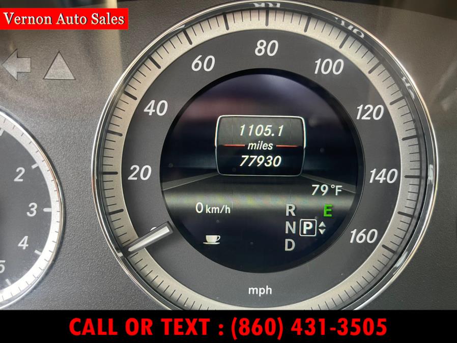 Used Mercedes-Benz E-Class 4dr Sdn E350 Luxury 4MATIC *Ltd Avail* 2013 | Vernon Auto Sale & Service. Manchester, Connecticut Used Mercedes-Benz E-Class 4dr Sdn E350 Luxury 4MATIC *Ltd Avail* 2013 | Vernon Auto Sale & Service. Manchester, Connecticut