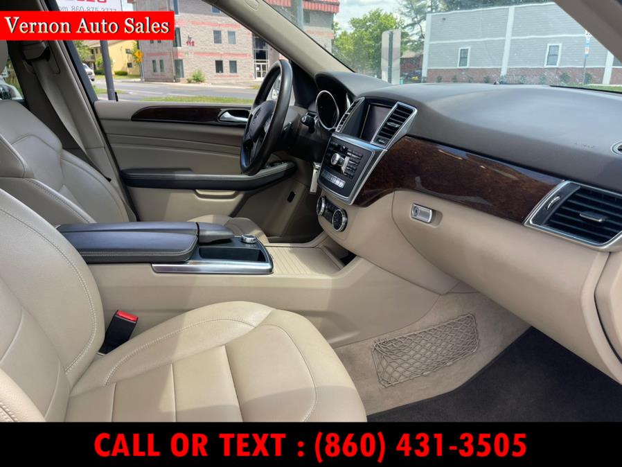 2012 Mercedes-Benz M-Class 4MATIC 4dr ML 350, available for sale in Manchester, Connecticut | Vernon Auto Sale & Service. Manchester, Connecticut 2012 Mercedes-Benz M-Class 4MATIC 4dr ML 350, available for sale in Manchester, Connecticut | Vernon Auto Sale & Service. Manchester, Connecticut