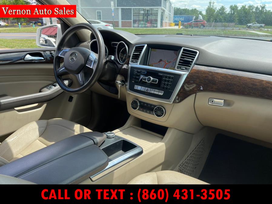 2012 Mercedes-Benz M-Class 4MATIC 4dr ML 350, available for sale in Manchester, Connecticut | Vernon Auto Sale & Service. Manchester, Connecticut 2012 Mercedes-Benz M-Class 4MATIC 4dr ML 350, available for sale in Manchester, Connecticut | Vernon Auto Sale & Service. Manchester, Connecticut