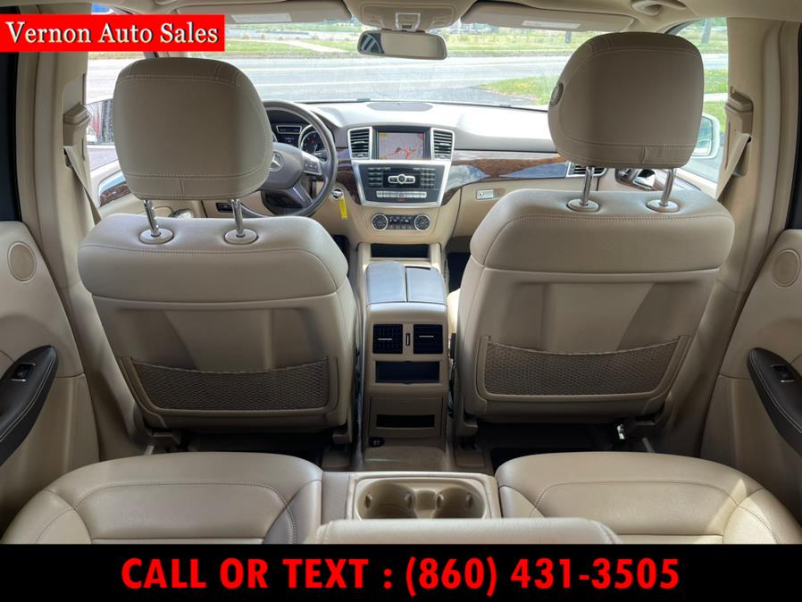 2012 Mercedes-Benz M-Class 4MATIC 4dr ML 350, available for sale in Manchester, Connecticut | Vernon Auto Sale & Service. Manchester, Connecticut 2012 Mercedes-Benz M-Class 4MATIC 4dr ML 350, available for sale in Manchester, Connecticut | Vernon Auto Sale & Service. Manchester, Connecticut