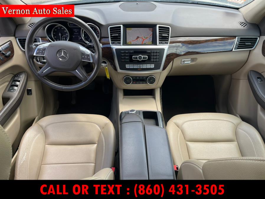 2012 Mercedes-Benz M-Class 4MATIC 4dr ML 350, available for sale in Manchester, Connecticut | Vernon Auto Sale & Service. Manchester, Connecticut 2012 Mercedes-Benz M-Class 4MATIC 4dr ML 350, available for sale in Manchester, Connecticut | Vernon Auto Sale & Service. Manchester, Connecticut