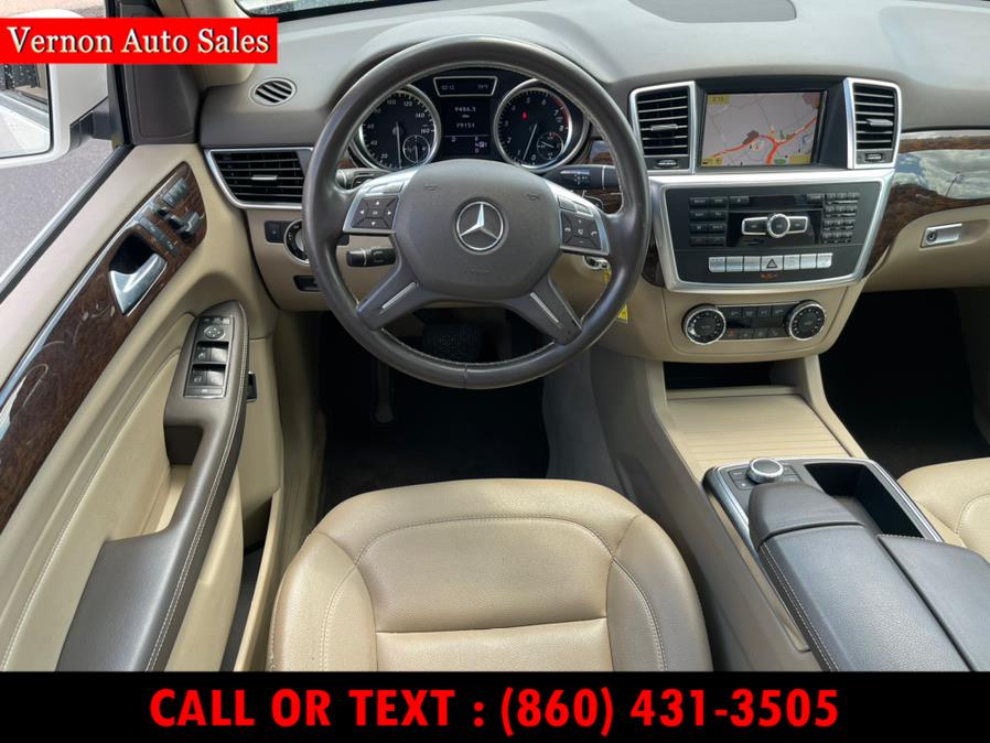 2012 Mercedes-Benz M-Class 4MATIC 4dr ML 350, available for sale in Manchester, Connecticut | Vernon Auto Sale & Service. Manchester, Connecticut 2012 Mercedes-Benz M-Class 4MATIC 4dr ML 350, available for sale in Manchester, Connecticut | Vernon Auto Sale & Service. Manchester, Connecticut