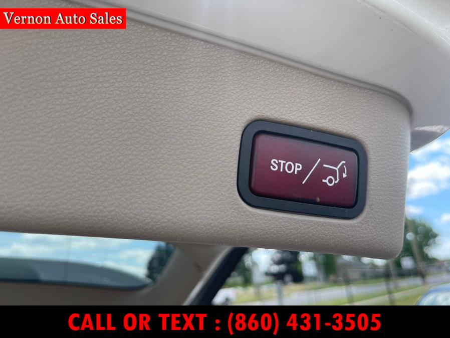 2012 Mercedes-Benz M-Class 4MATIC 4dr ML 350, available for sale in Manchester, Connecticut | Vernon Auto Sale & Service. Manchester, Connecticut 2012 Mercedes-Benz M-Class 4MATIC 4dr ML 350, available for sale in Manchester, Connecticut | Vernon Auto Sale & Service. Manchester, Connecticut
