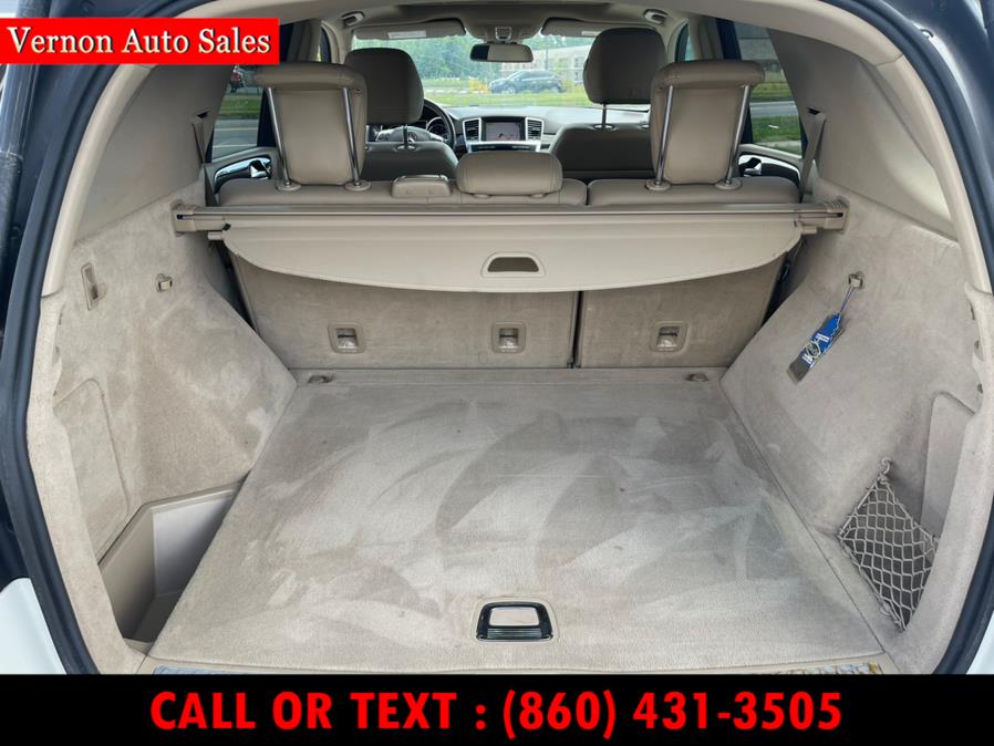 2012 Mercedes-Benz M-Class 4MATIC 4dr ML 350, available for sale in Manchester, Connecticut | Vernon Auto Sale & Service. Manchester, Connecticut 2012 Mercedes-Benz M-Class 4MATIC 4dr ML 350, available for sale in Manchester, Connecticut | Vernon Auto Sale & Service. Manchester, Connecticut