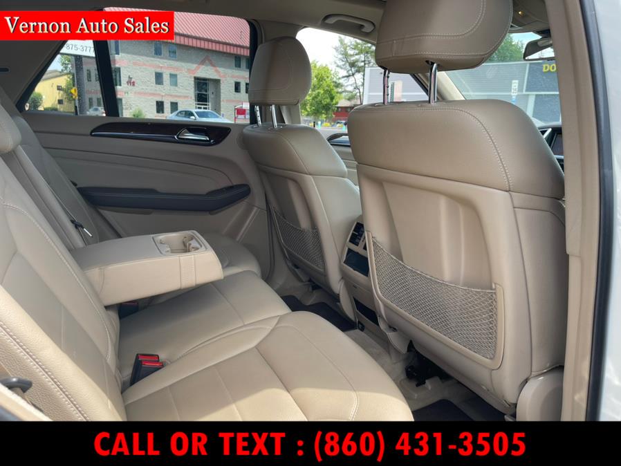 2012 Mercedes-Benz M-Class 4MATIC 4dr ML 350, available for sale in Manchester, Connecticut | Vernon Auto Sale & Service. Manchester, Connecticut 2012 Mercedes-Benz M-Class 4MATIC 4dr ML 350, available for sale in Manchester, Connecticut | Vernon Auto Sale & Service. Manchester, Connecticut