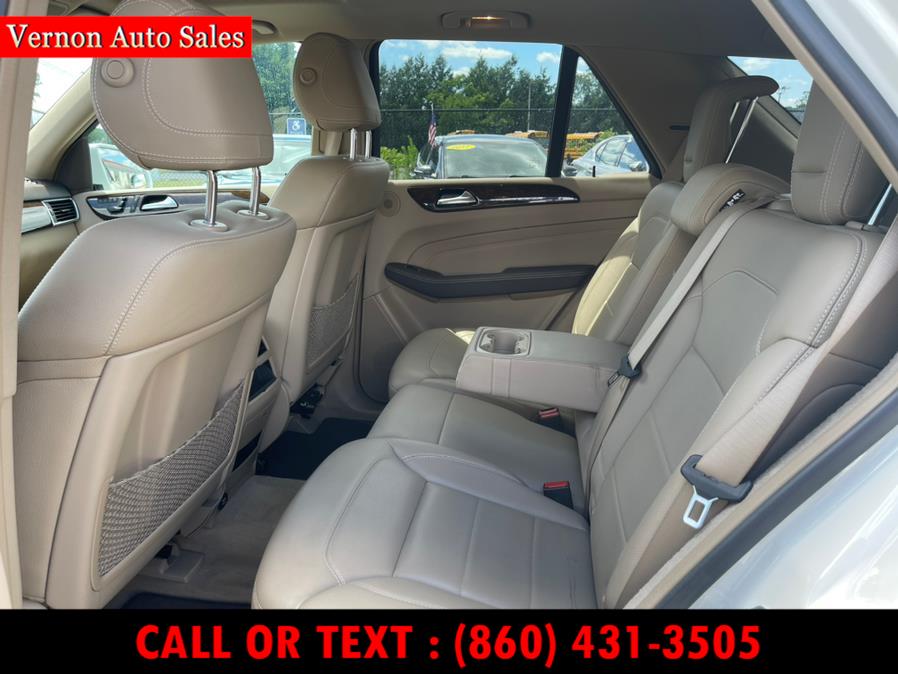 2012 Mercedes-Benz M-Class 4MATIC 4dr ML 350, available for sale in Manchester, Connecticut | Vernon Auto Sale & Service. Manchester, Connecticut 2012 Mercedes-Benz M-Class 4MATIC 4dr ML 350, available for sale in Manchester, Connecticut | Vernon Auto Sale & Service. Manchester, Connecticut