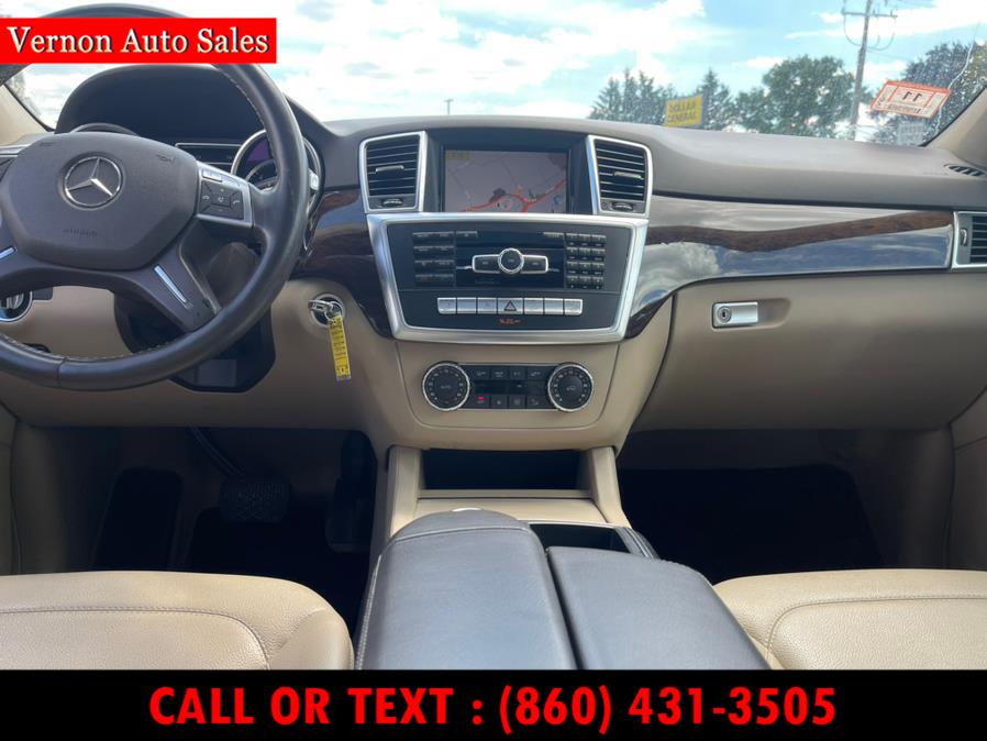 2012 Mercedes-Benz M-Class 4MATIC 4dr ML 350, available for sale in Manchester, Connecticut | Vernon Auto Sale & Service. Manchester, Connecticut 2012 Mercedes-Benz M-Class 4MATIC 4dr ML 350, available for sale in Manchester, Connecticut | Vernon Auto Sale & Service. Manchester, Connecticut