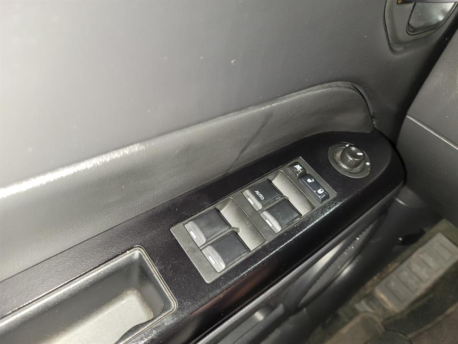 2017 Jeep Patriot Latitude 4x4, available for sale in West Haven, Connecticut | Auto Fair Inc.. West Haven, Connecticut 2017 Jeep Patriot Latitude 4x4, available for sale in West Haven, Connecticut | Auto Fair Inc.. West Haven, Connecticut