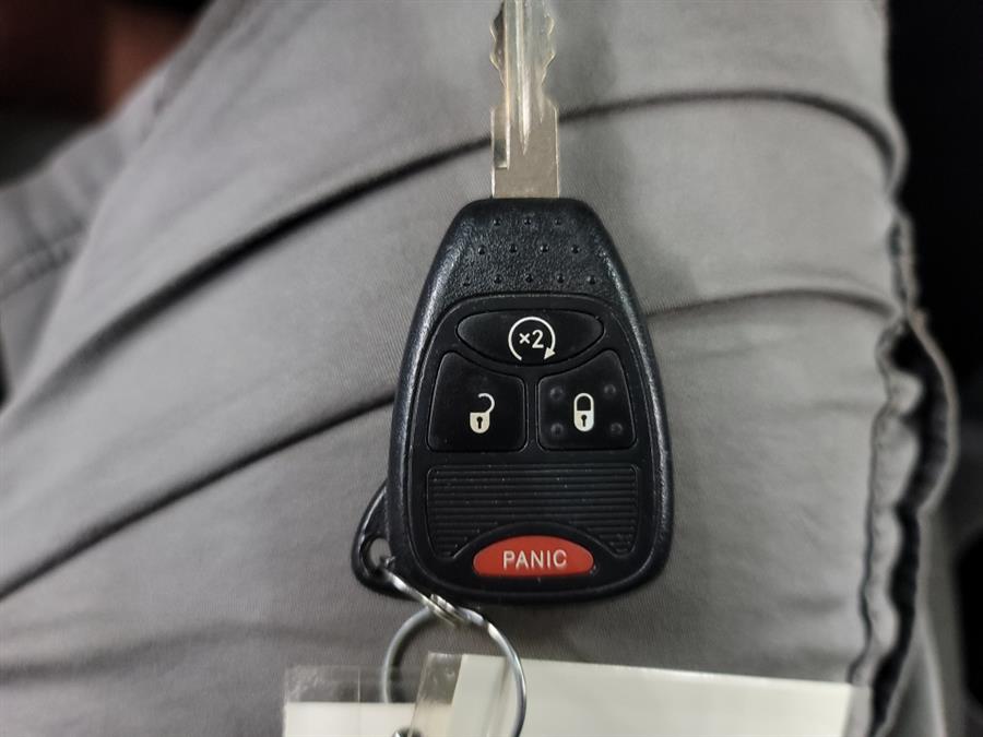 2017 Jeep Patriot Latitude 4x4, available for sale in West Haven, Connecticut | Auto Fair Inc.. West Haven, Connecticut 2017 Jeep Patriot Latitude 4x4, available for sale in West Haven, Connecticut | Auto Fair Inc.. West Haven, Connecticut