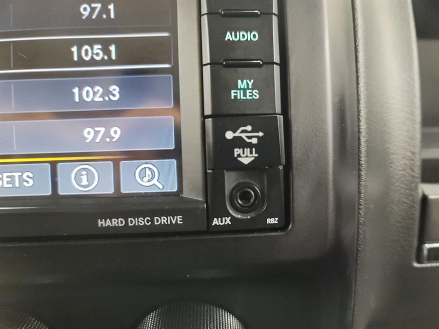 2017 Jeep Patriot Latitude 4x4, available for sale in West Haven, Connecticut | Auto Fair Inc.. West Haven, Connecticut 2017 Jeep Patriot Latitude 4x4, available for sale in West Haven, Connecticut | Auto Fair Inc.. West Haven, Connecticut