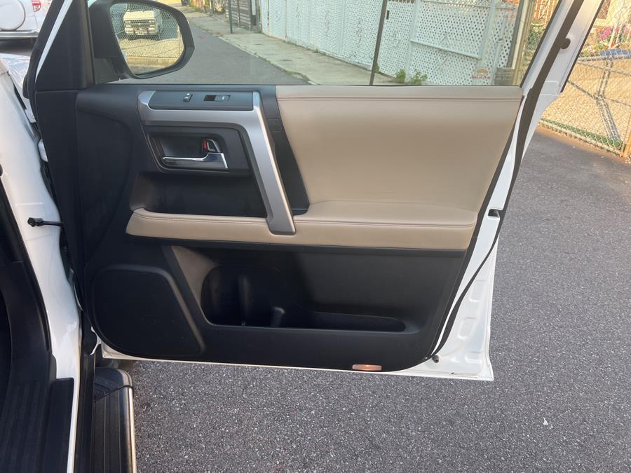 2017 Toyota 4Runner Limited 4WD (Natl), available for sale in Jamaica, New York | Sylhet Motors Inc.. Jamaica, New York 2017 Toyota 4Runner Limited 4WD (Natl), available for sale in Jamaica, New York | Sylhet Motors Inc.. Jamaica, New York