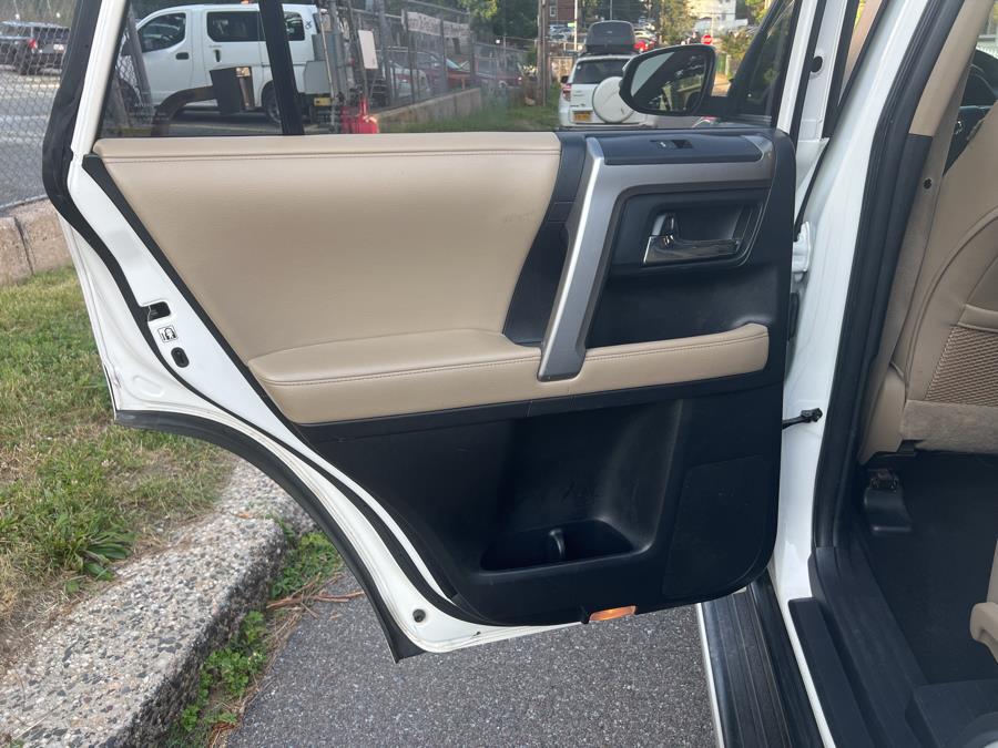 2017 Toyota 4Runner Limited 4WD (Natl), available for sale in Jamaica, New York | Sylhet Motors Inc.. Jamaica, New York 2017 Toyota 4Runner Limited 4WD (Natl), available for sale in Jamaica, New York | Sylhet Motors Inc.. Jamaica, New York