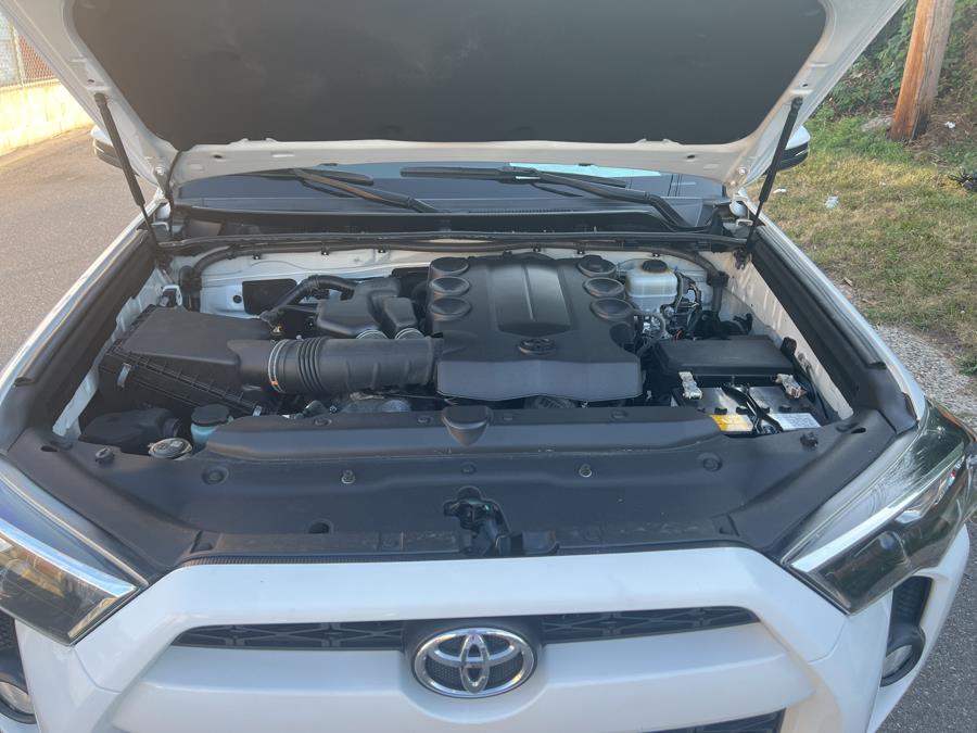 2017 Toyota 4Runner Limited 4WD (Natl), available for sale in Jamaica, New York | Sylhet Motors Inc.. Jamaica, New York 2017 Toyota 4Runner Limited 4WD (Natl), available for sale in Jamaica, New York | Sylhet Motors Inc.. Jamaica, New York