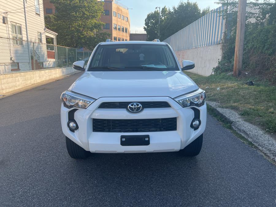 2017 Toyota 4Runner Limited 4WD (Natl), available for sale in Jamaica, New York | Sylhet Motors Inc.. Jamaica, New York 2017 Toyota 4Runner Limited 4WD (Natl), available for sale in Jamaica, New York | Sylhet Motors Inc.. Jamaica, New York