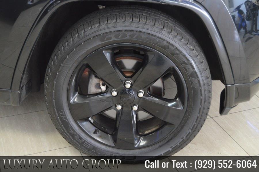 Used Jeep Grand Cherokee 4WD 4dr Laredo 2014 | Luxury Auto Group. Bronx, New York Used Jeep Grand Cherokee 4WD 4dr Laredo 2014 | Luxury Auto Group. Bronx, New York