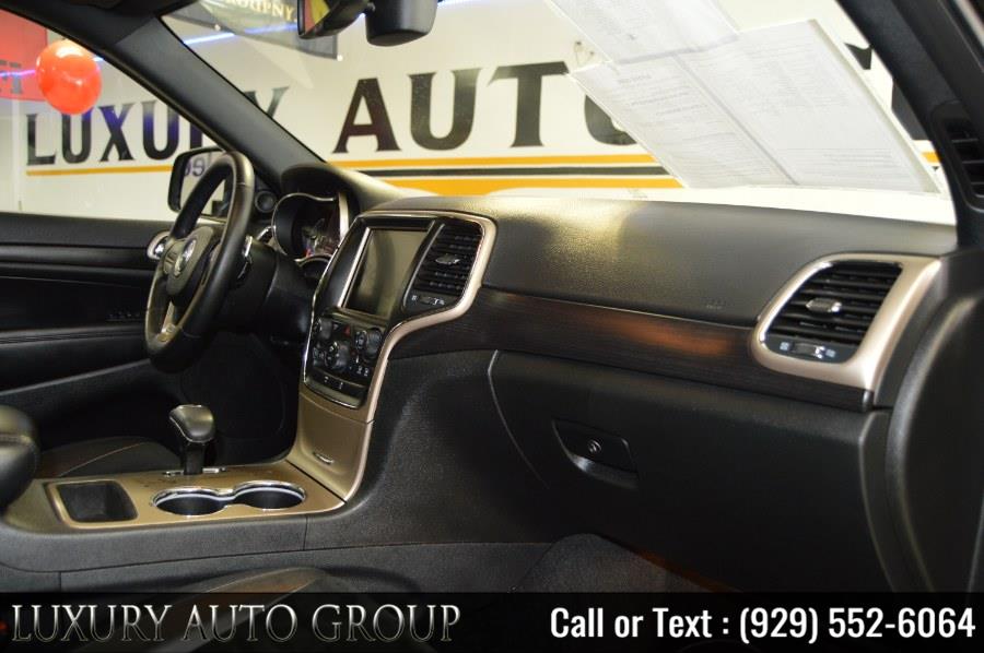Used Jeep Grand Cherokee 4WD 4dr Laredo 2014 | Luxury Auto Group. Bronx, New York Used Jeep Grand Cherokee 4WD 4dr Laredo 2014 | Luxury Auto Group. Bronx, New York