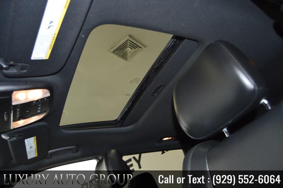 Used Jeep Grand Cherokee 4WD 4dr Laredo 2014 | Luxury Auto Group. Bronx, New York Used Jeep Grand Cherokee 4WD 4dr Laredo 2014 | Luxury Auto Group. Bronx, New York