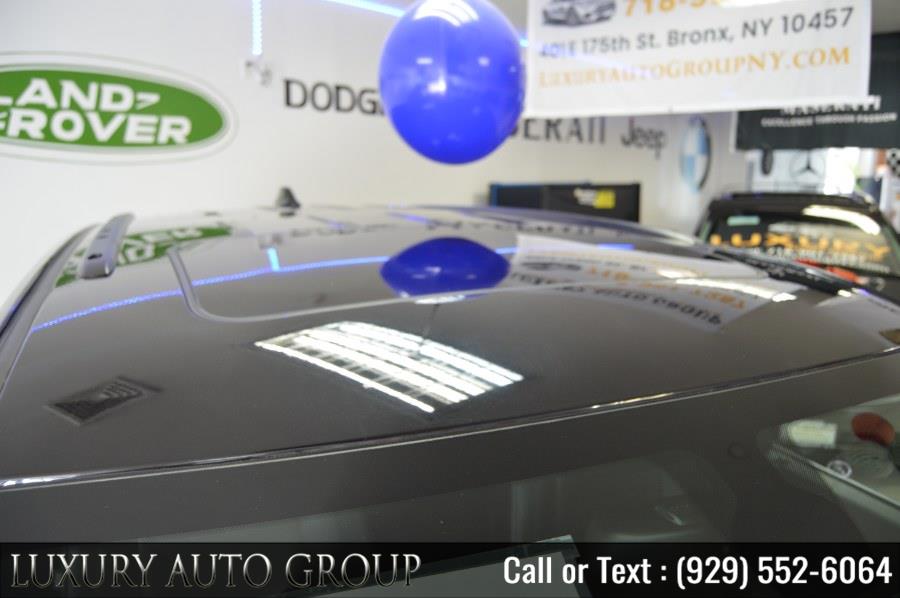Used Jeep Grand Cherokee 4WD 4dr Laredo 2014 | Luxury Auto Group. Bronx, New York Used Jeep Grand Cherokee 4WD 4dr Laredo 2014 | Luxury Auto Group. Bronx, New York