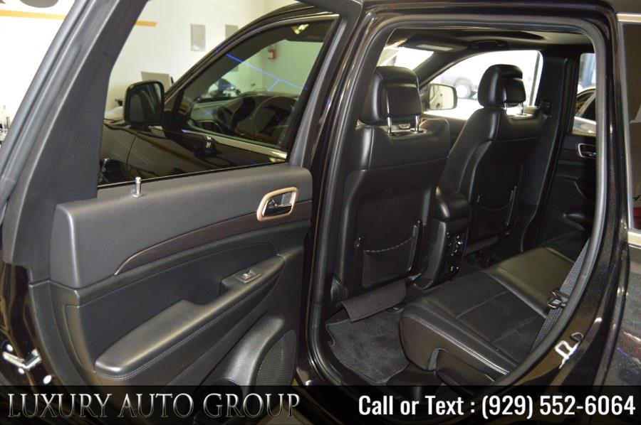 Used Jeep Grand Cherokee 4WD 4dr Laredo 2014 | Luxury Auto Group. Bronx, New York Used Jeep Grand Cherokee 4WD 4dr Laredo 2014 | Luxury Auto Group. Bronx, New York