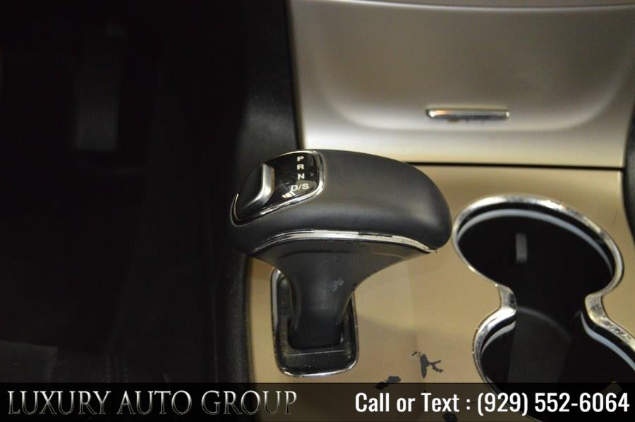 Used Jeep Grand Cherokee 4WD 4dr Laredo 2014 | Luxury Auto Group. Bronx, New York Used Jeep Grand Cherokee 4WD 4dr Laredo 2014 | Luxury Auto Group. Bronx, New York