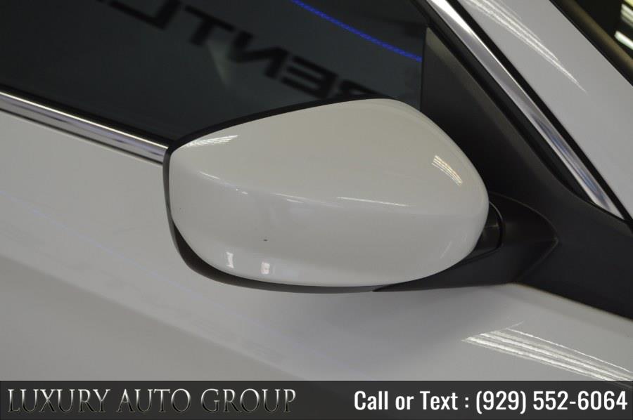 2015 Honda Accord Sedan 4dr I4 CVT Sport, available for sale in Bronx, New York | Luxury Auto Group. Bronx, New York 2015 Honda Accord Sedan 4dr I4 CVT Sport, available for sale in Bronx, New York | Luxury Auto Group. Bronx, New York